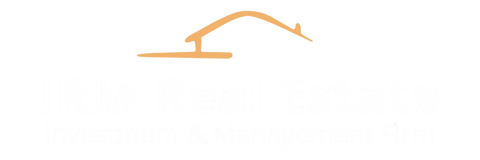 IRM Real Estate